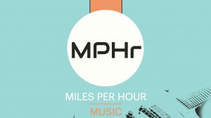 Miles Per Hour Partyband