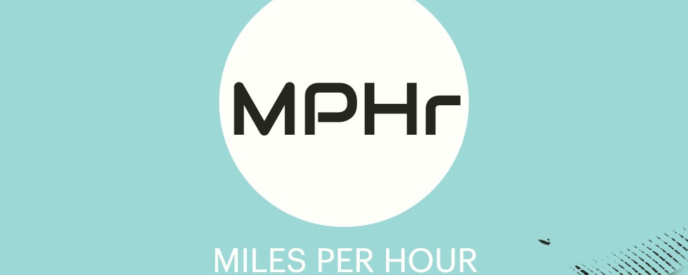Miles Per Hour Partyband