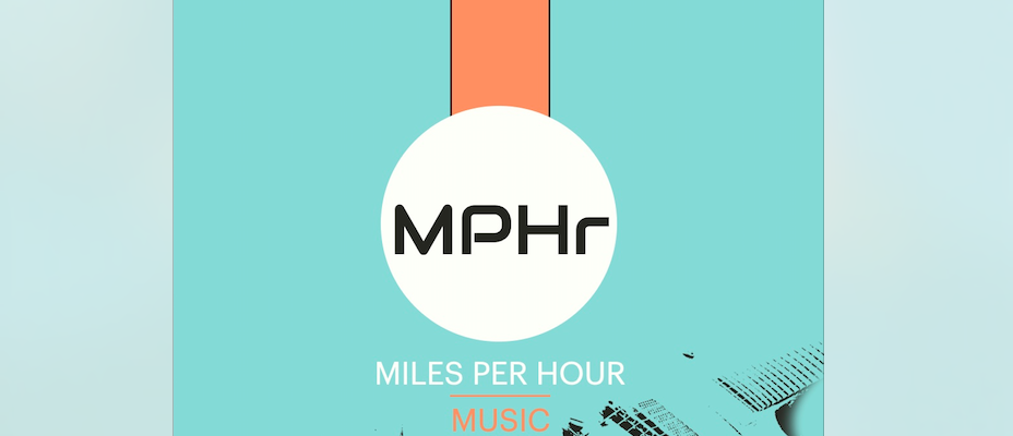 Miles Per Hour